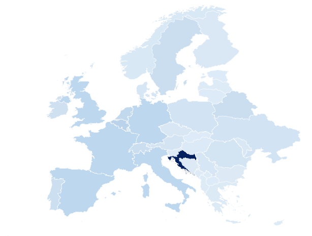 Slika /2020 Slike/europa hrvatska slika.png